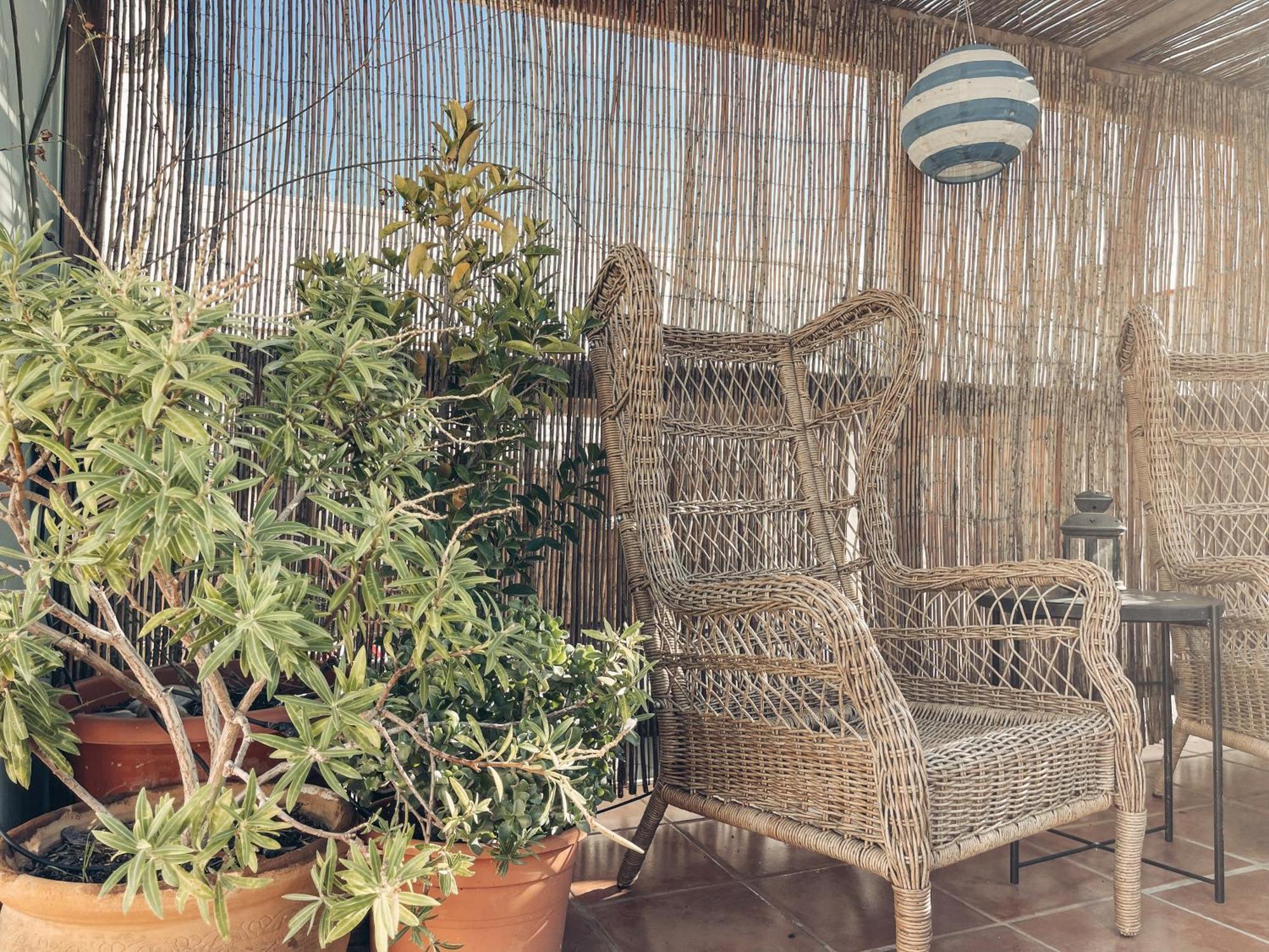 Panoramic Rooftop Duplex Retreat Heart Of *